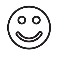 interface Icon Set