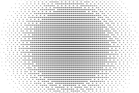 Abstract dot background. Polka dot background