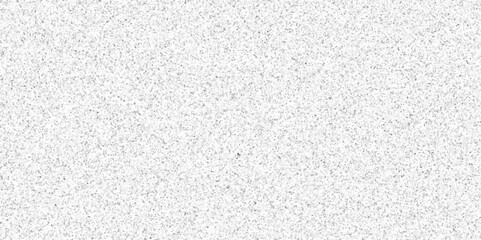 Wall terrazzo texture gray and black of stone granite white background .Natural stone texture banner. Gray marble, matt surface, granite, ivory texture, ceramic wall and floor tiles.
