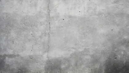 Urban Elegance - Detailed Concrete Texture Background