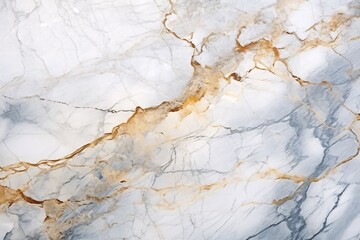High-resolution Italian marble slab with close-up grunge surface texture for ceramic digital wall tiles.