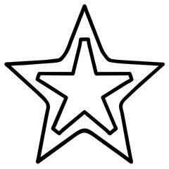 star icon