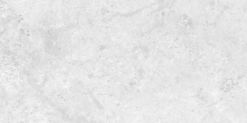 White marble texture grunge backdrop and White wall texture rough background abstract concrete floor or Old cement grunge background. White Grunge wall Painted Concrete Wall Texture Background.
