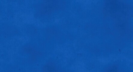 Abstract dark blue grunge wall concrete texture, Seamless Blue grunge texture vintage background. Blue Grunge Concrete Wall Texture Background. blue abstract grunge textures wall generative AI.






 - obrazy, fototapety, plakaty