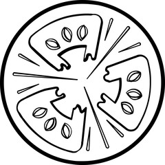 Tomato