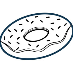 Donut