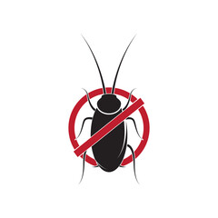 COCKROACH ICON