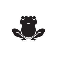 FROG ICON