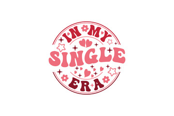 Retro valentines day t-shirt design. Retro Teacher Valentine T-shirt