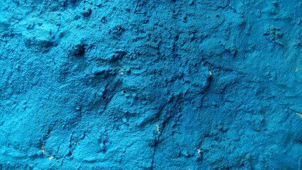 blue texture