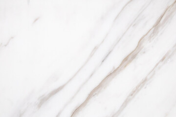 Obraz premium marble pattern texture abstract background