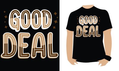 coffee design, t-shirt design, graphics design, t-shirt design