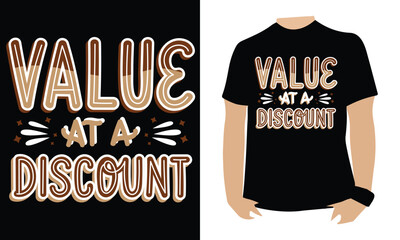 coffee design, t-shirt design, graphics design, t-shirt design