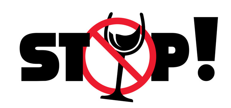 Dry january, that is an annual alcohol free month after the new year holiday. No alcohol during this. Stop drinking or alcohols drink. People to abstain from alcohol for the month of January.