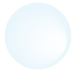 bubble