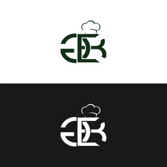 GB logo. G B design. White GB letter. GB, G B letter logo design. Initial letter GB linked circle uppercase monogram logo. G B letter logo vector design. 