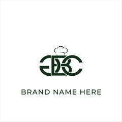 GBC logo. G B C design. White GBC letter. GBC, G B C letter logo design. Initial letter GBC linked circle uppercase monogram logo. G B C letter logo vector design. 
