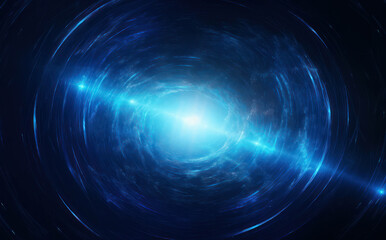 Star universe galaxy quantum glow swirl fiction astronomy explosion science fantasy future shine