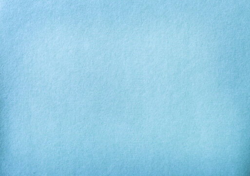 Old antique blue vintage paper background