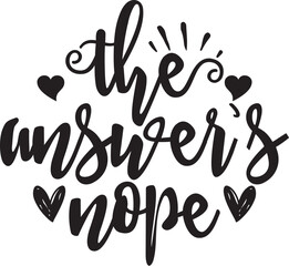 New Year Stickers Bundle, Winter SVG Bundle, St. Patrick's Day SVG Bundle, sarcastic svg bundle, Valentine's Day SVG Bundle,