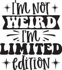 New Year Stickers Bundle, Winter SVG Bundle, St. Patrick's Day SVG Bundle, sarcastic svg bundle, Valentine's Day SVG Bundle,