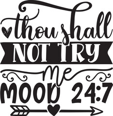 New Year Stickers Bundle, Winter SVG Bundle, St. Patrick's Day SVG Bundle, sarcastic svg bundle, Valentine's Day SVG Bundle,