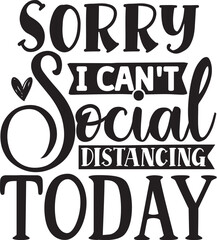 New Year Stickers Bundle, Winter SVG Bundle, St. Patrick's Day SVG Bundle, sarcastic svg bundle, Valentine's Day SVG Bundle,