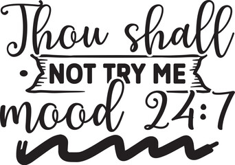 New Year Stickers Bundle, Winter SVG Bundle, St. Patrick's Day SVG Bundle, sarcastic svg bundle, Valentine's Day SVG Bundle,