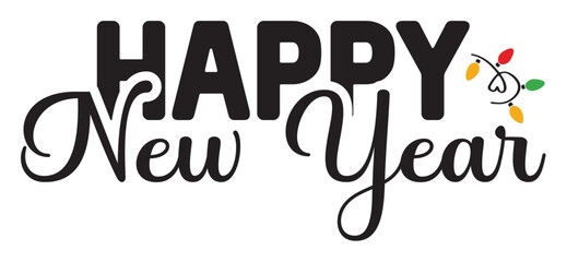 New Year Stickers Bundle, Winter SVG Bundle, St. Patrick's Day SVG Bundle, sarcastic svg bundle, Valentine's Day SVG Bundle,