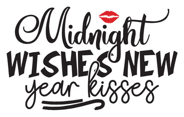 New Year Stickers Bundle, Winter SVG Bundle, St. Patrick's Day SVG Bundle, sarcastic svg bundle, Valentine's Day SVG Bundle,