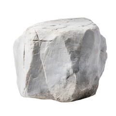 Granite chunk reflecting the enduring strength and variety of one of the Earth's most abundant rock...