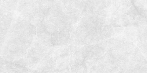 Texture Of Gray and white polished marble Tiles texture with Scratches, natural real marble in detail with stains, Grey marble texture granite Stone wall surface, White Carrara Marble natural light.