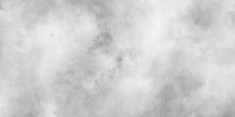 Clear and polished white paper texture with marble stains, studio backdrop with white marble texture, empty smooth white painted cement wall texture, black and white grunge texture with stains.