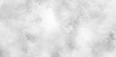 Clear and polished white paper texture with marble stains, studio backdrop with white marble texture, empty smooth white painted cement wall texture, black and white grunge texture with stains.