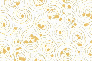 gold engraved background texture