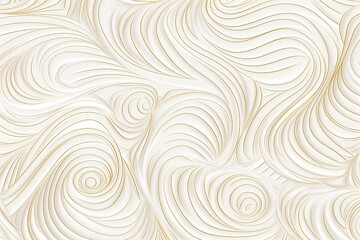gold engraved background texture