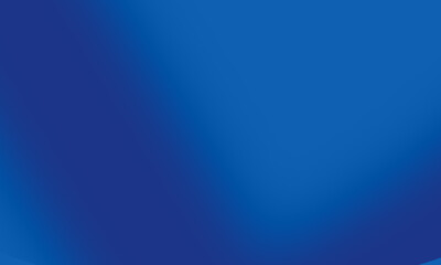 blue abstract background, soft blue abstract cement wall,Gredient blue abstract background,blurred blue background 