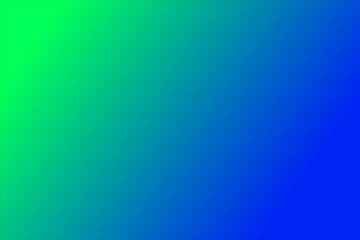 background color gradient website art