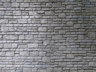 Fototapeta premium old brick wall