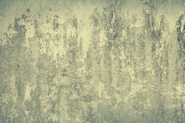 Obraz premium Abstract Aged Backdrop wall