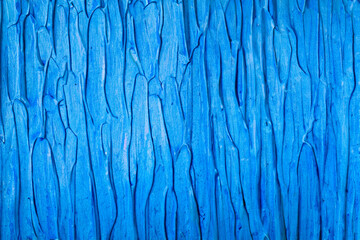 Texture Acrylic Abstract