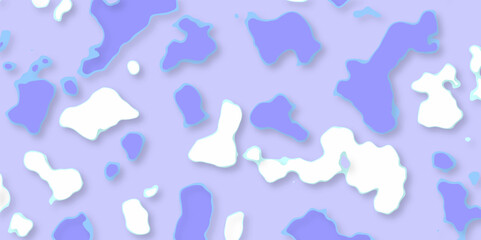 Topographic map in contour line light topographic topo contour map and ocean topographic line map with curvy wave isolines vector and Topographic map background concept. Natural printing illustrations