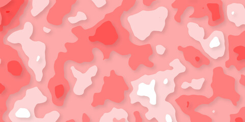 Topographic map in contour line light topographic topo contour map and ocean topographic line map with curvy wave isolines vector and Topographic map background concept. Natural printing illustrations