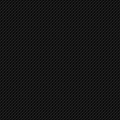 Repeated puzzle figures background. Seamless surface pattern design with mosaic ornament. Ethnic embroidery motif. Grid wallpaper. Digital paper for page fills, web designing, textile print. Vector.