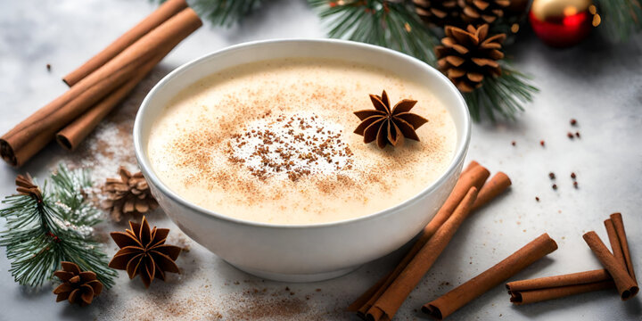 "Seasonal Delights: Delectable Holiday Food Inspirations" 