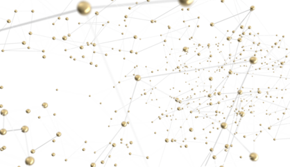 "blue digital binary data on computer screen."