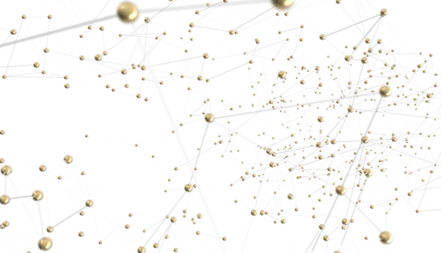 "blue digital binary data on computer screen."