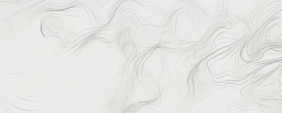  topographic line contour map background, geographic grid map