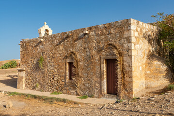 St. Catherine's Church