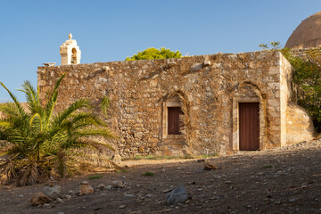 St. Catherine's Church